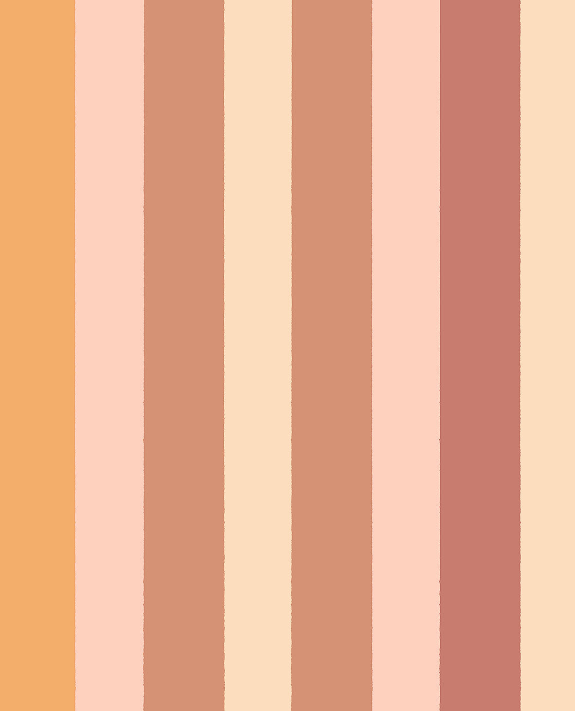 Eijffinger Explore 323050