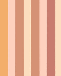 Eijffinger Explore 323050