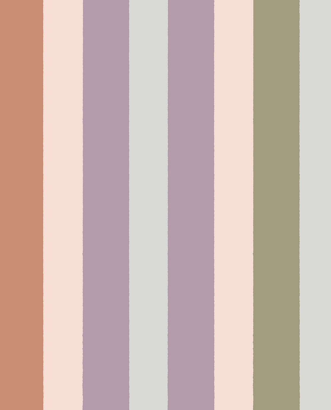 Eijffinger Explore 323051