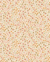 Eijffinger Explore 323061