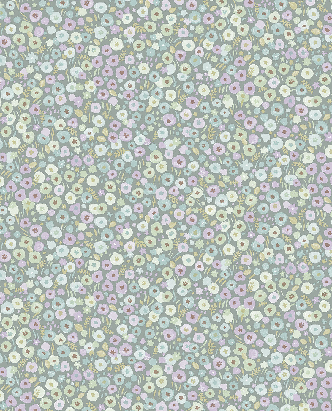 Eijffinger Explore 323064