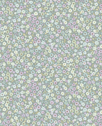 Eijffinger Explore 323064