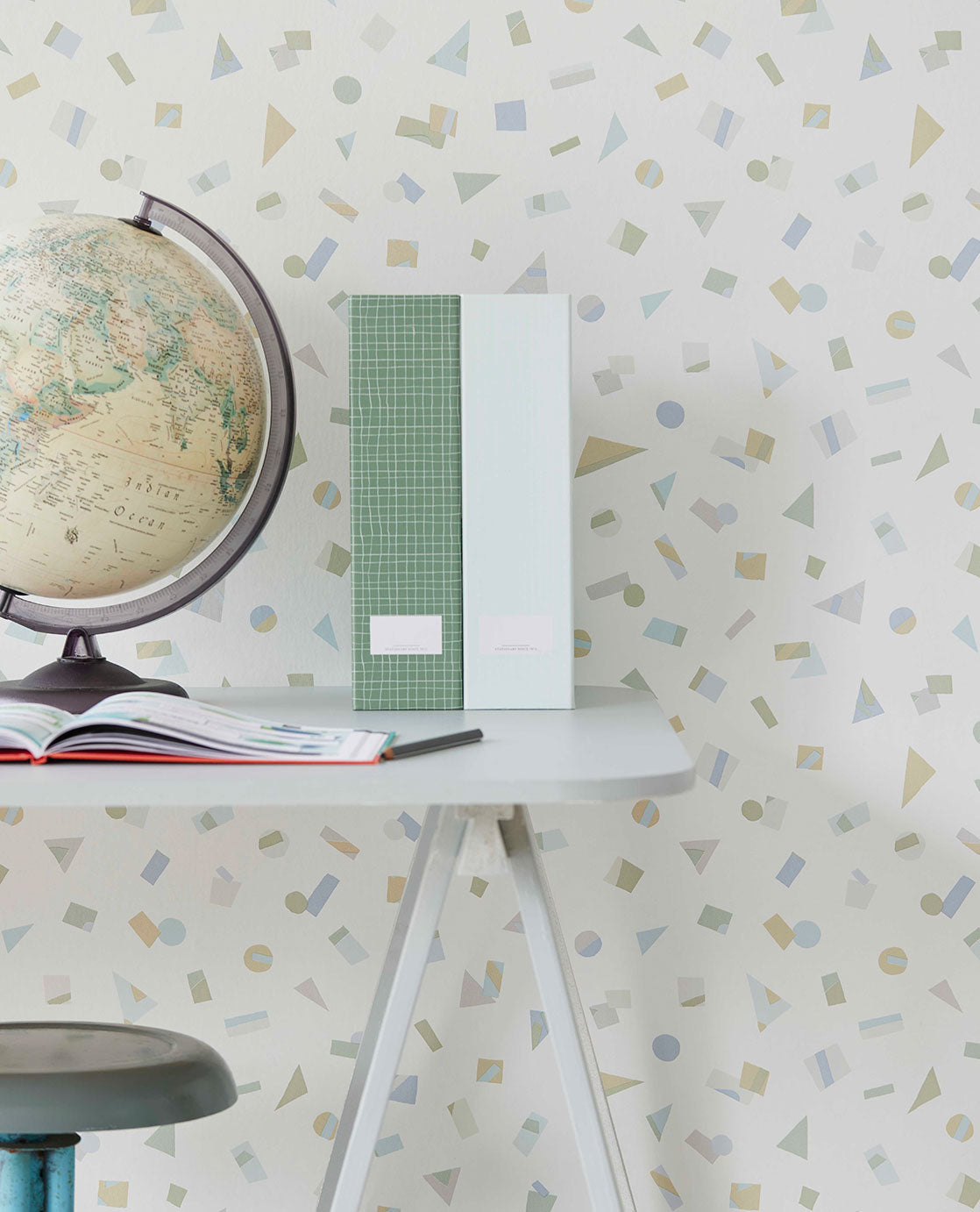 Eijffinger Explore 323073