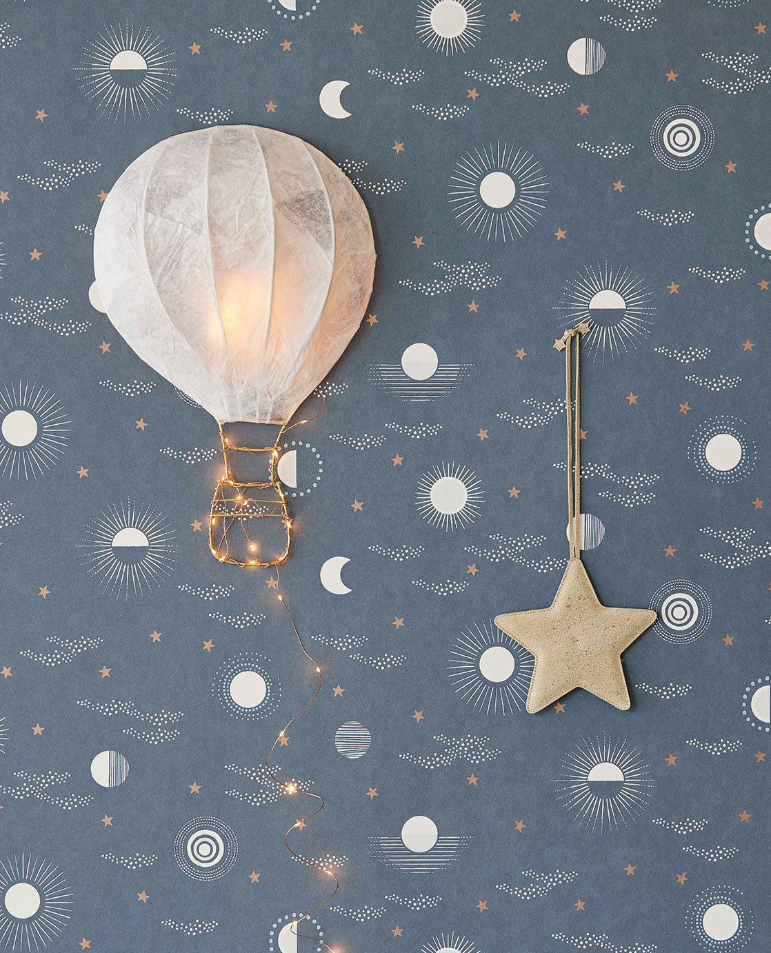 Eijffinger Explore 323085