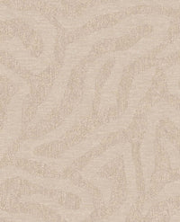 Eijffinger Embrace 324002