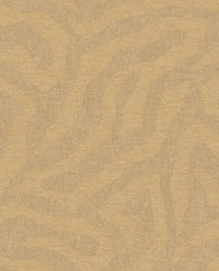 Eijffinger Embrace 324004