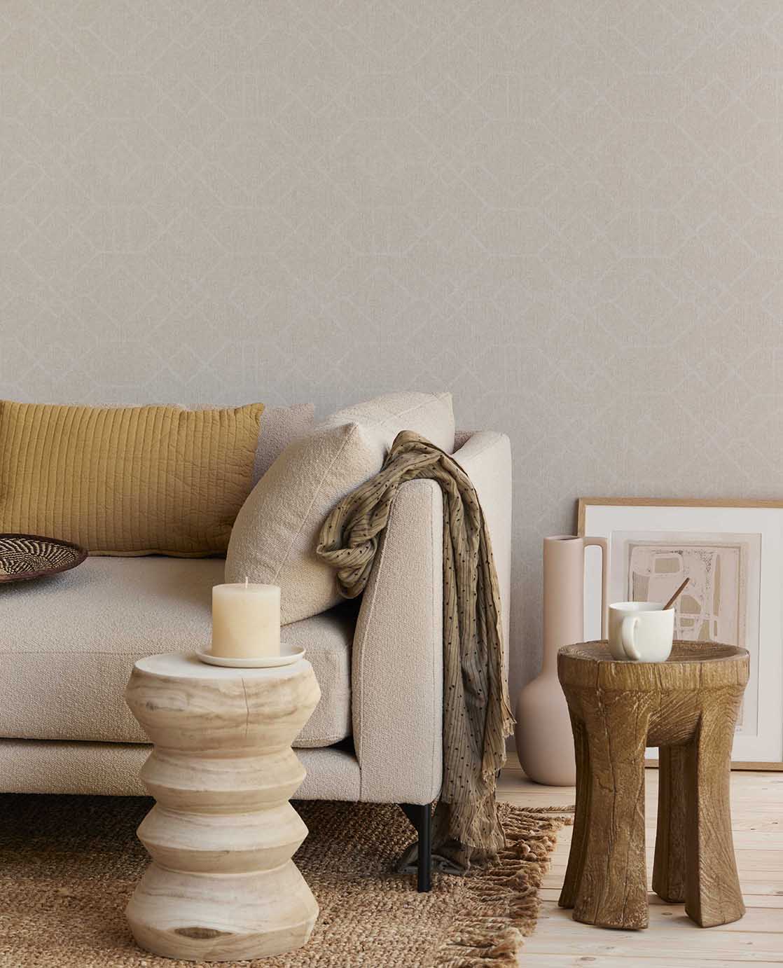 Eijffinger Embrace 324011