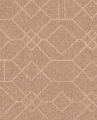 Eijffinger Embrace 324012