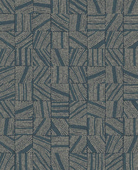 Eijffinger Embrace 324033