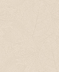 Eijffinger Embrace 324040