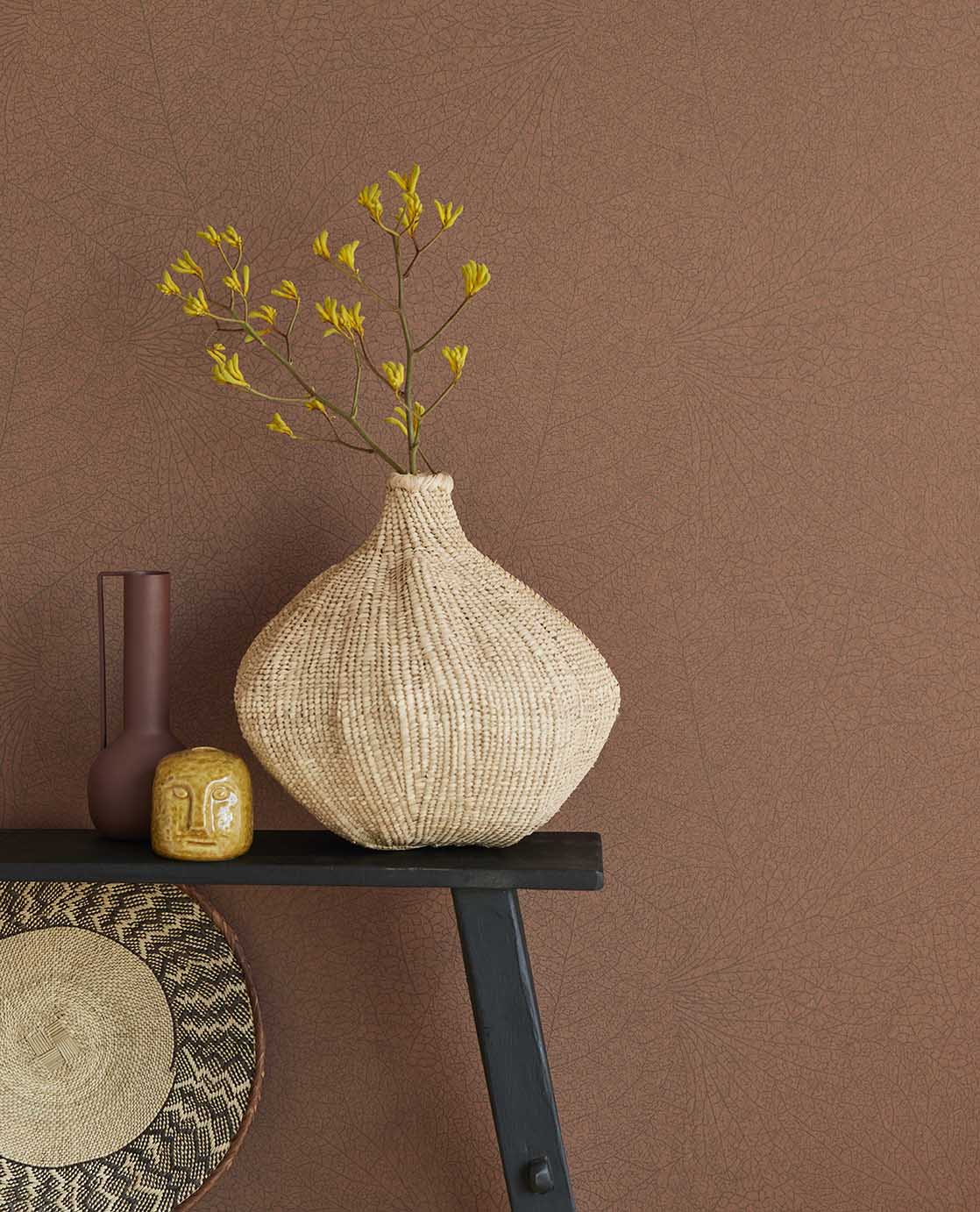 Eijffinger Embrace 324042