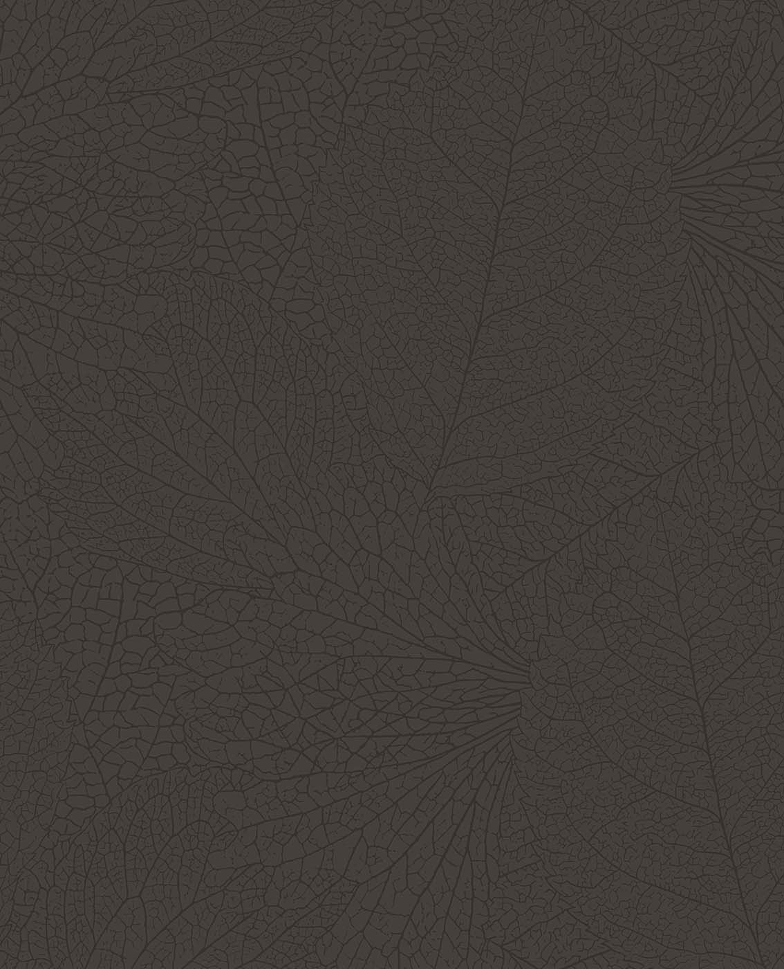 Eijffinger Embrace 324043