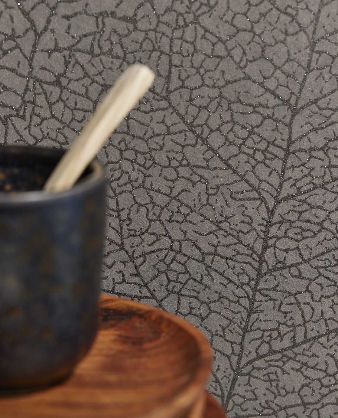 Eijffinger Embrace 324043