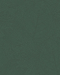 Eijffinger Embrace 324044