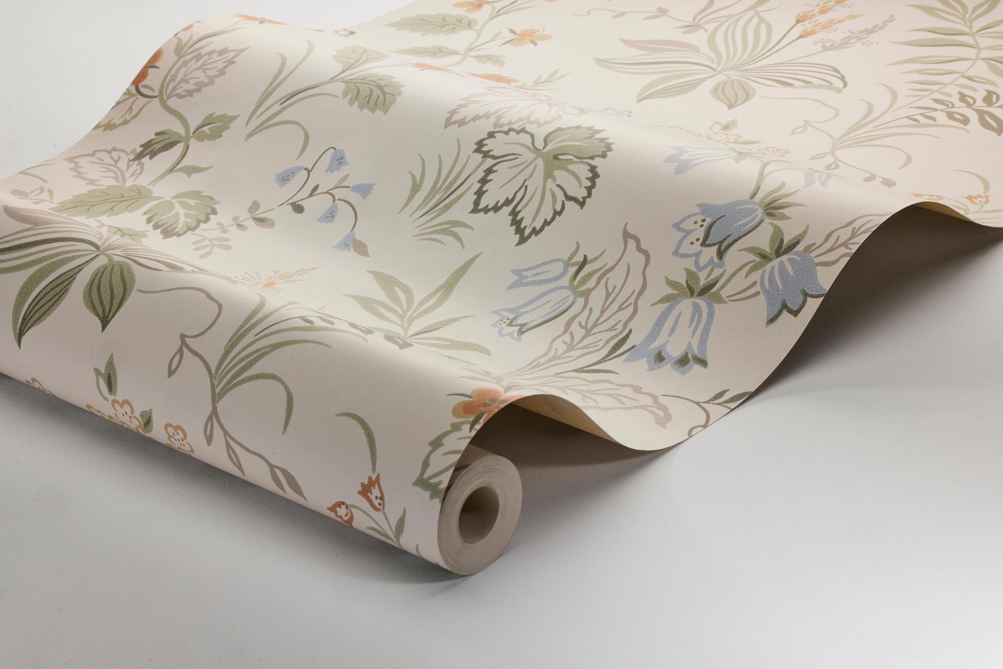 Boråstapeter Timeless Traditions Folklore 3261