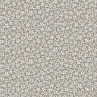 Boråstapeter Timeless Traditions Skogsblomst 3267