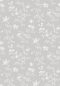 Boråstapeter Timeless Traditions Ängsblomma 3274