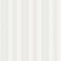 Boråstapeter Timeless Traditions Gustaf 3278