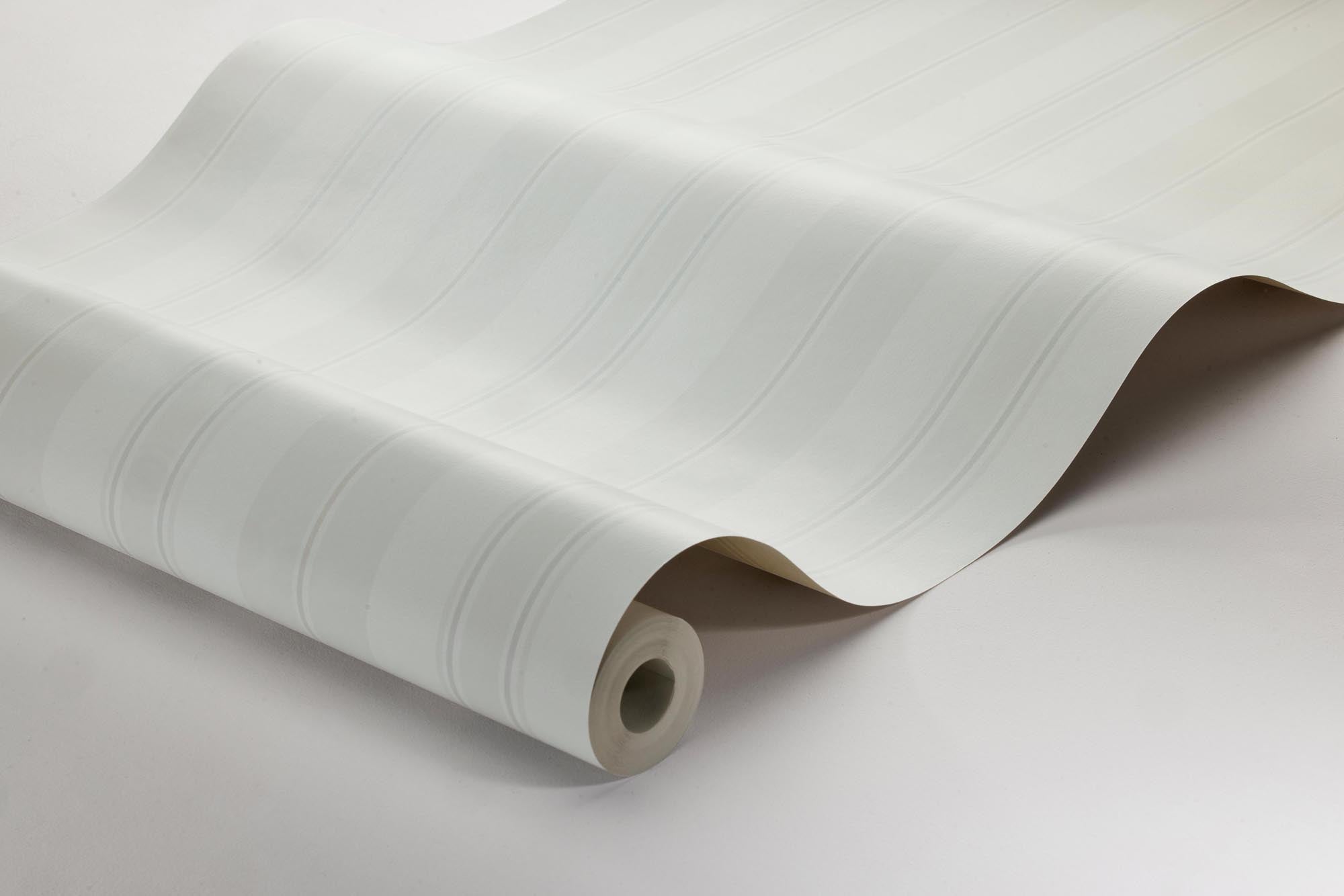 Boråstapeter Timeless Traditions Gustaf 3278