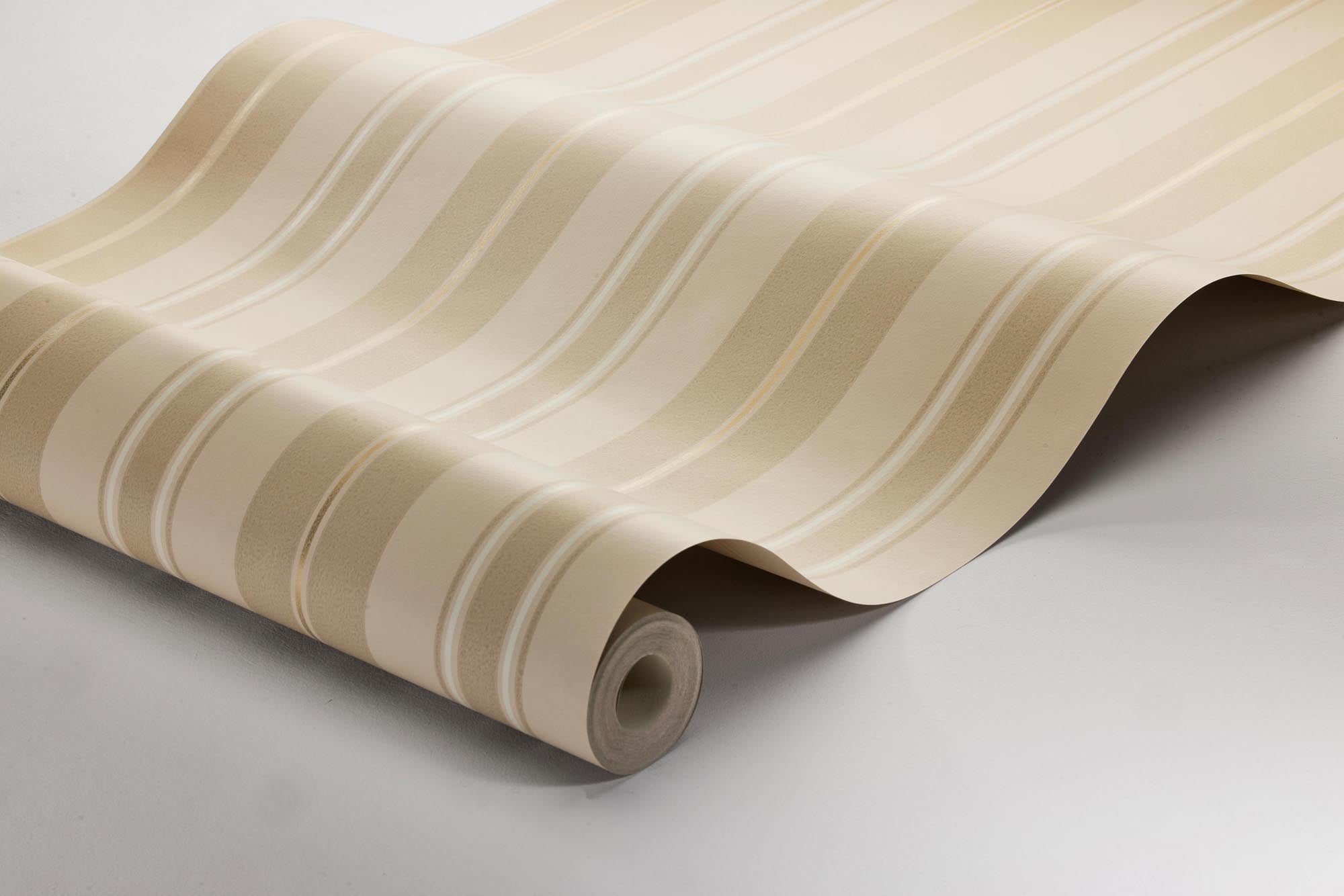 Boråstapeter Timeless Traditions Gustaf 3279