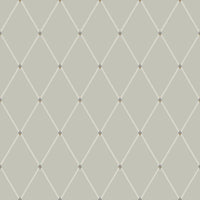 Boråstapeter Timeless Traditions Fredrik 3280