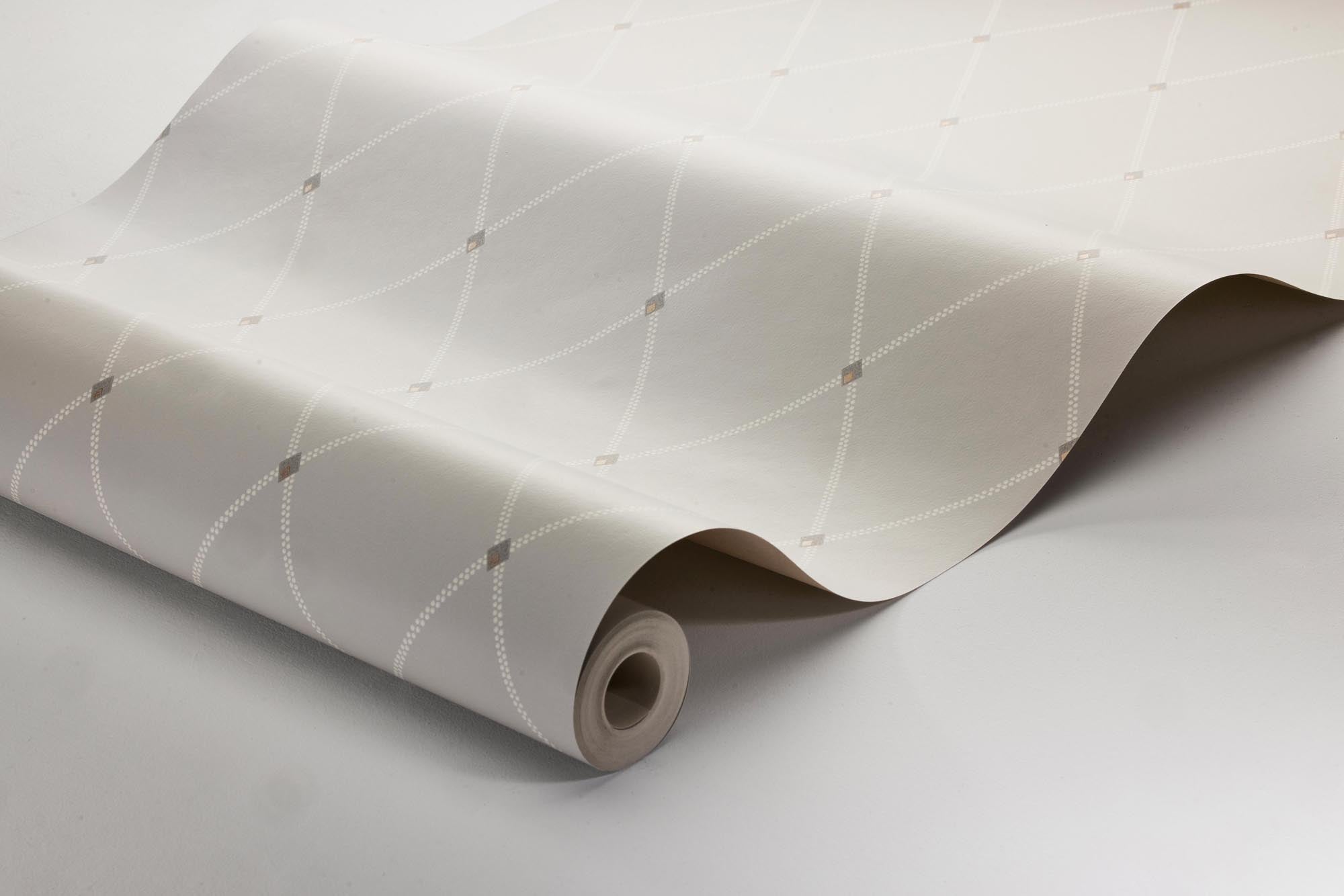 Boråstapeter Timeless Traditions Fredrik 3280