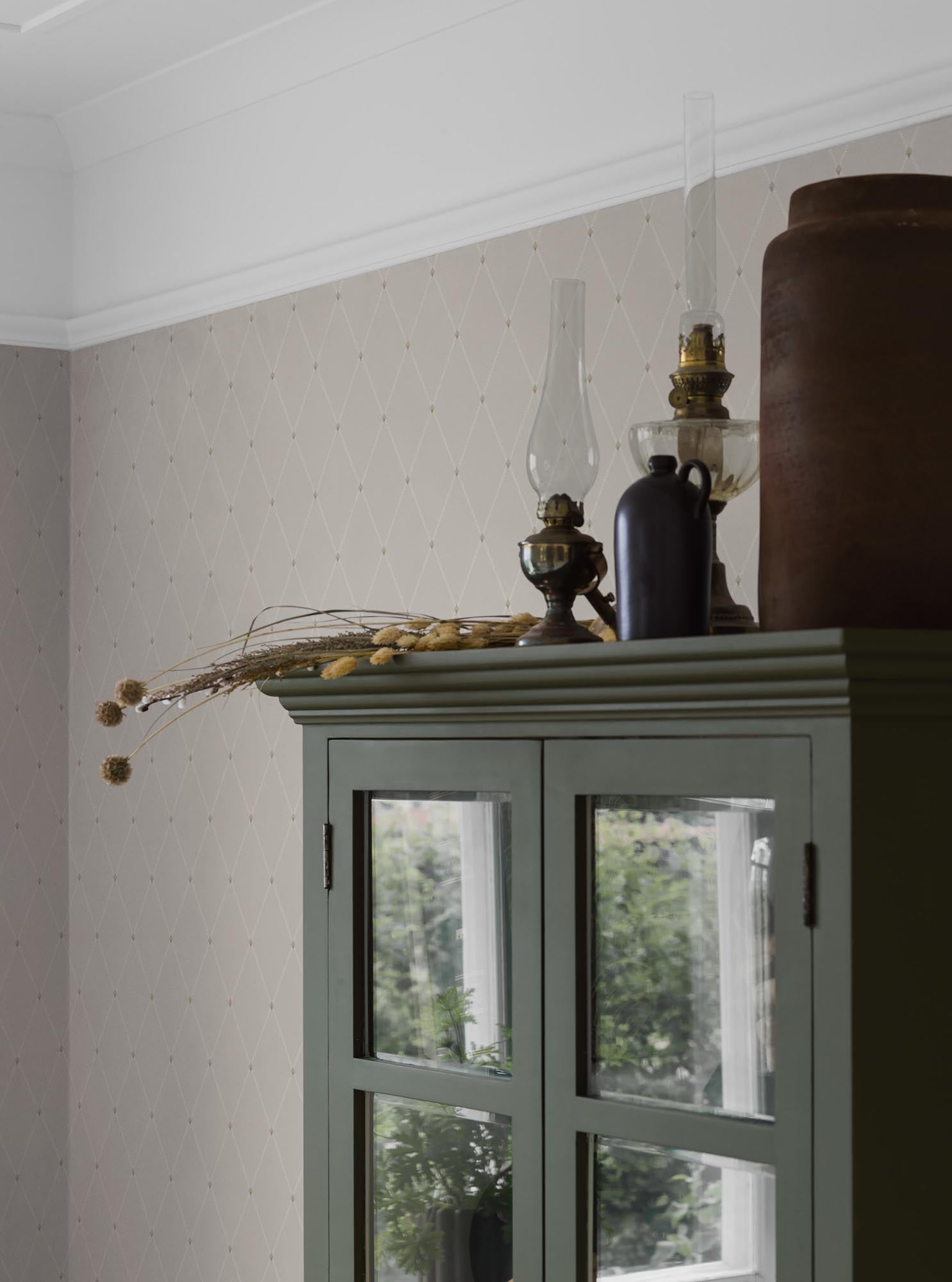 Boråstapeter Timeless Traditions Fredrik 3281