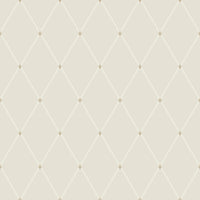 Boråstapeter Timeless Traditions Fredrik 3281