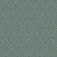 Boråstapeter Timeless Traditions Fredrik 3282