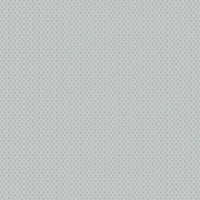 Boråstapeter Timeless Traditions Fredrika 3283