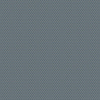 Boråstapeter Timeless Traditions Fredrika 3284