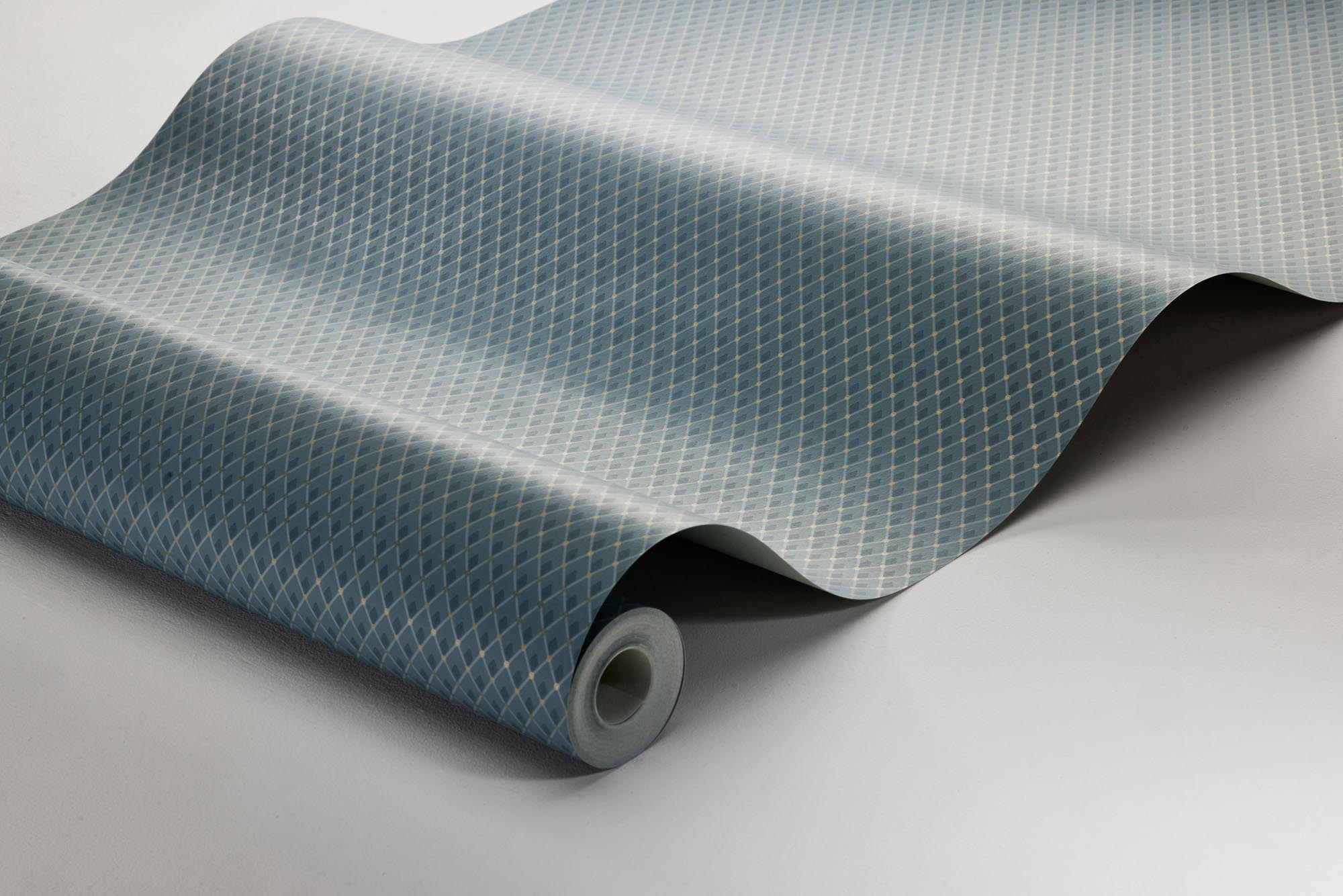 Boråstapeter Timeless Traditions Fredrika 3284