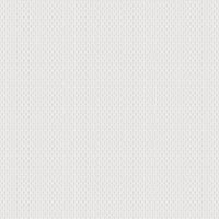 Boråstapeter Timeless Traditions Fredrika 3286