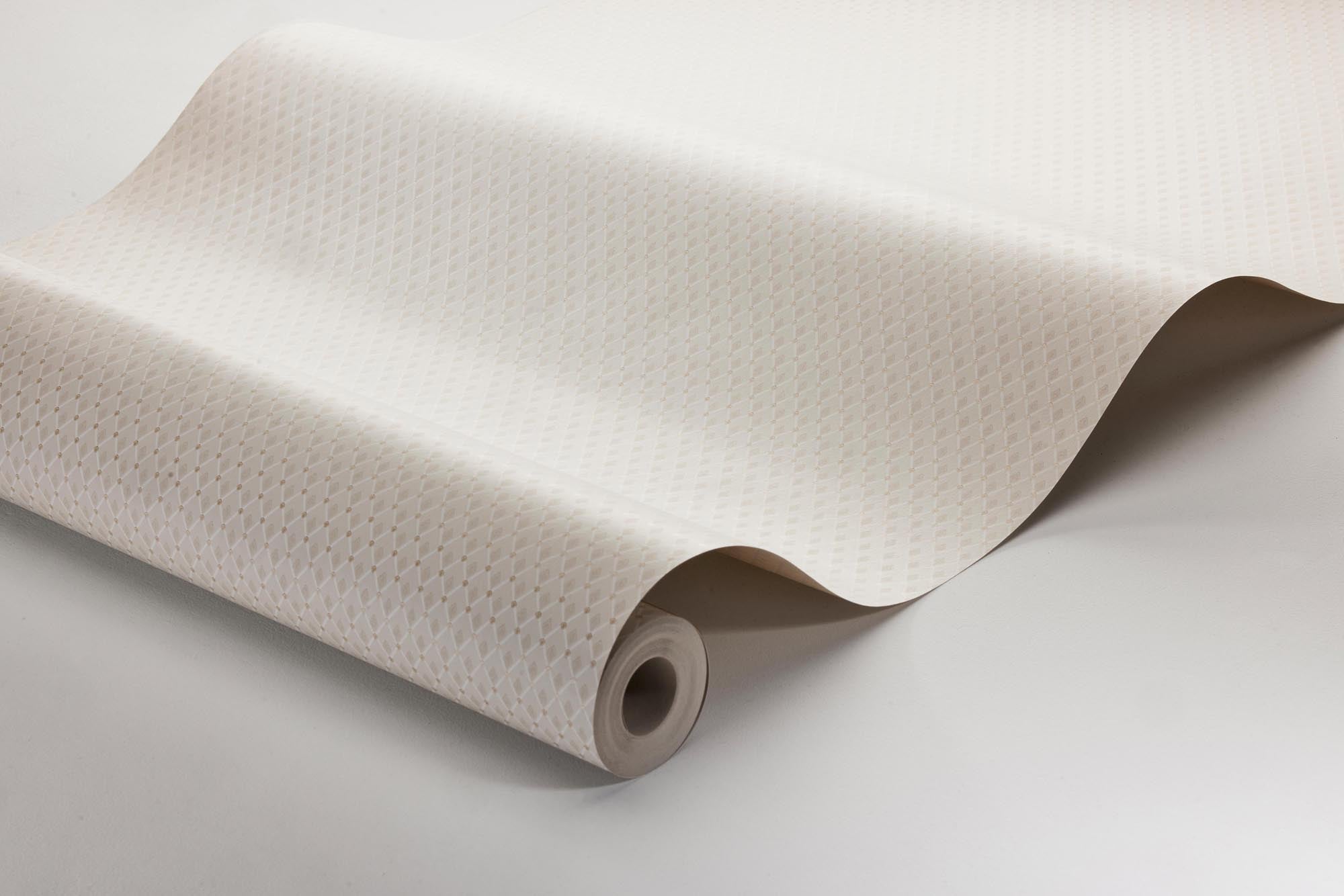 Boråstapeter Timeless Traditions Fredrika 3287