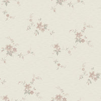 Boråstapeter Timeless Traditions Saga 3290