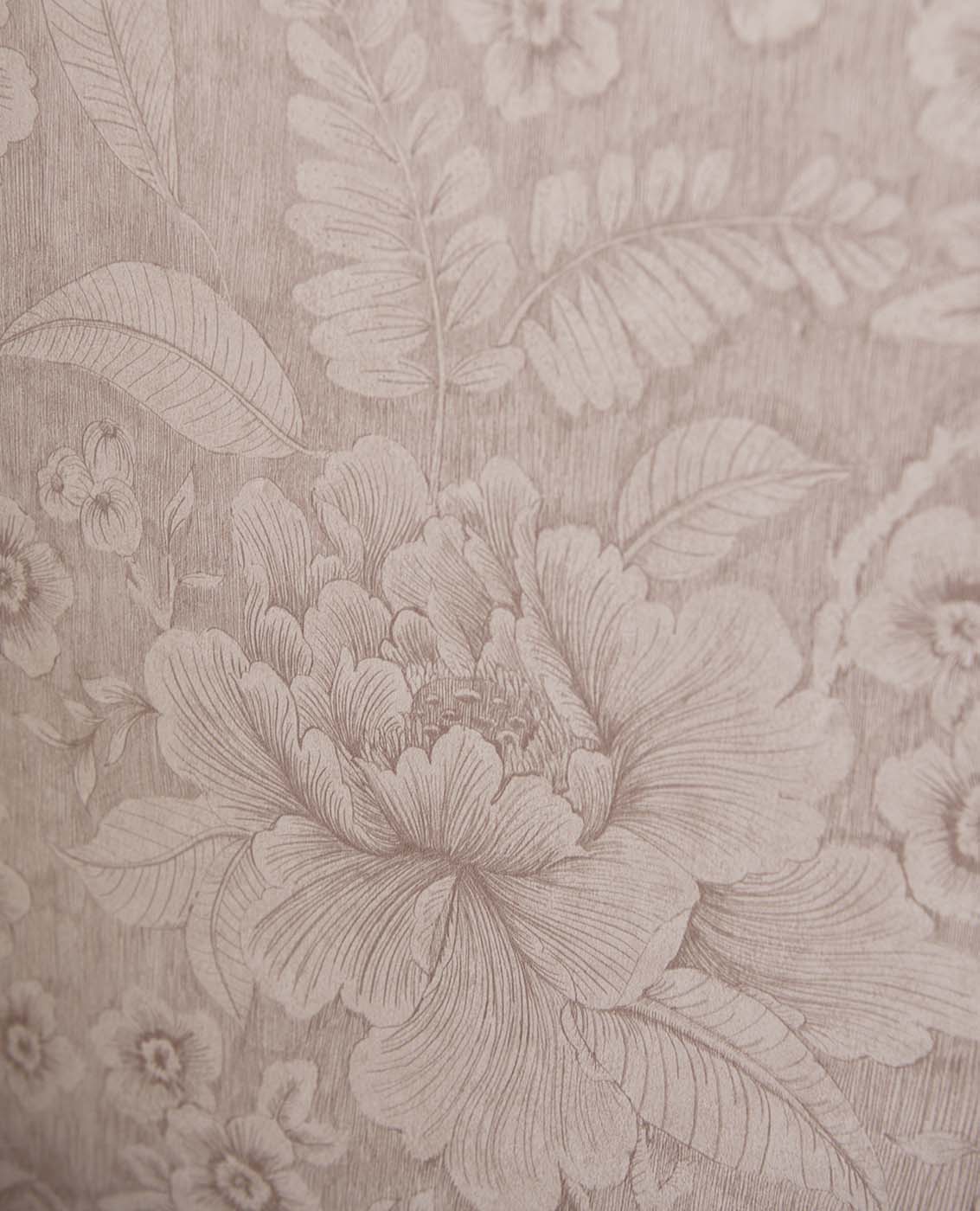 Eijffinger Pip Studio 6 333102