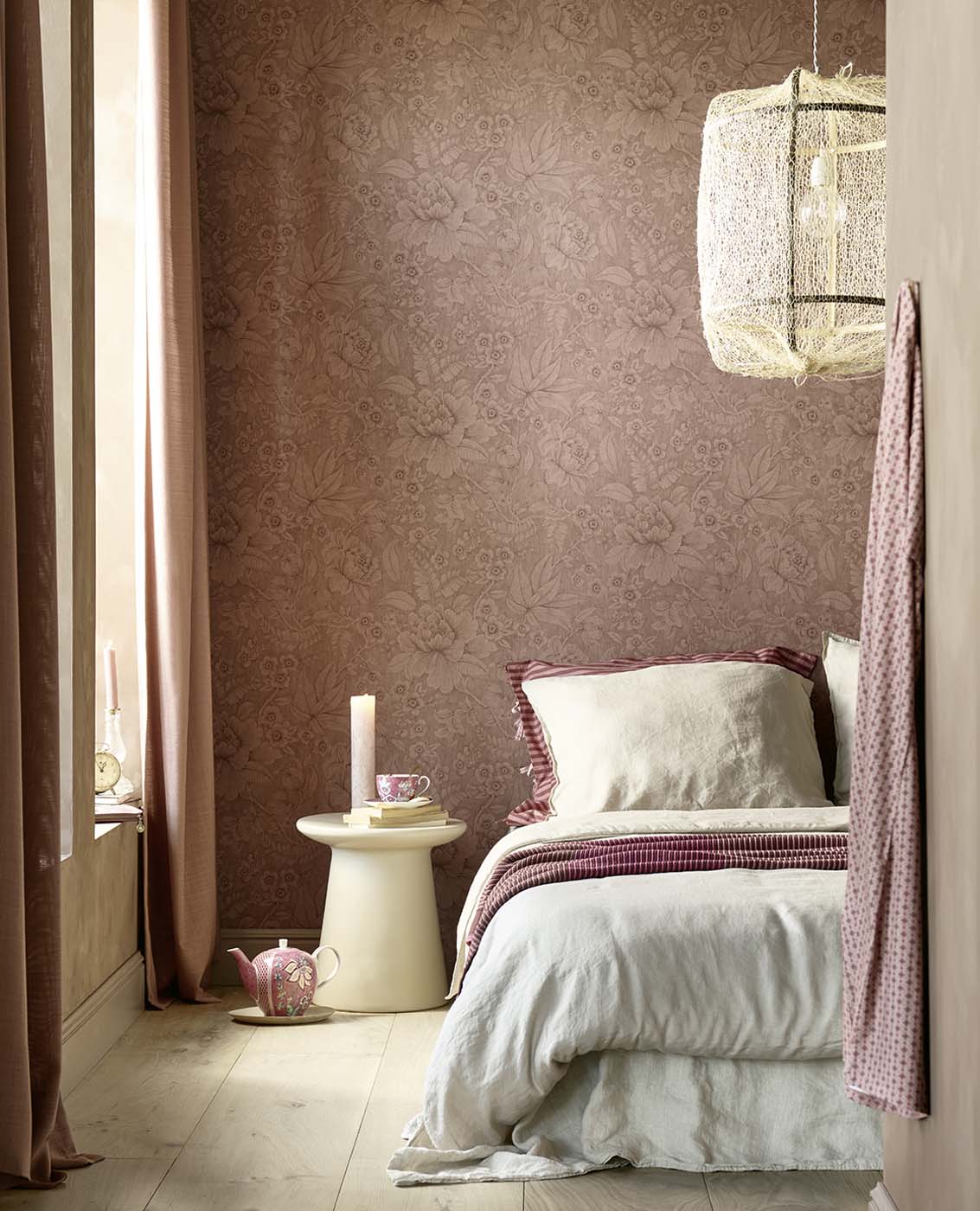 Eijffinger Pip Studio 6 333103 - 4 rollen beschikbaar - OUTLET