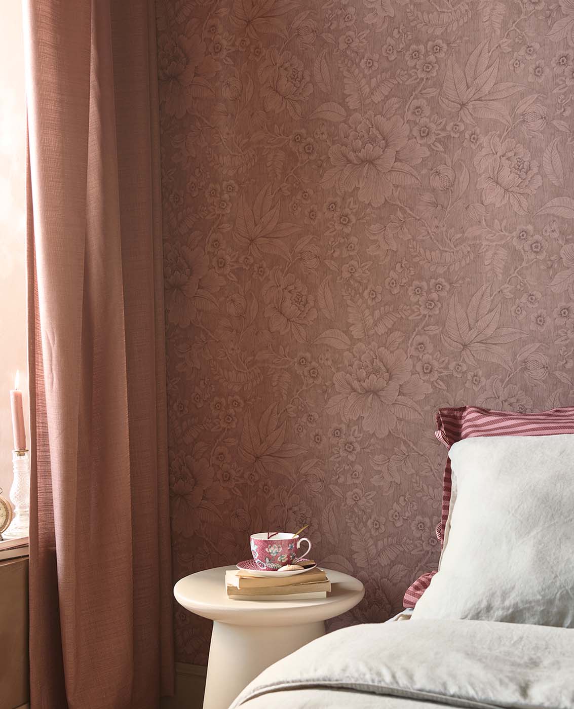 Eijffinger Pip Studio 6 333103 - 4 rollen beschikbaar - OUTLET