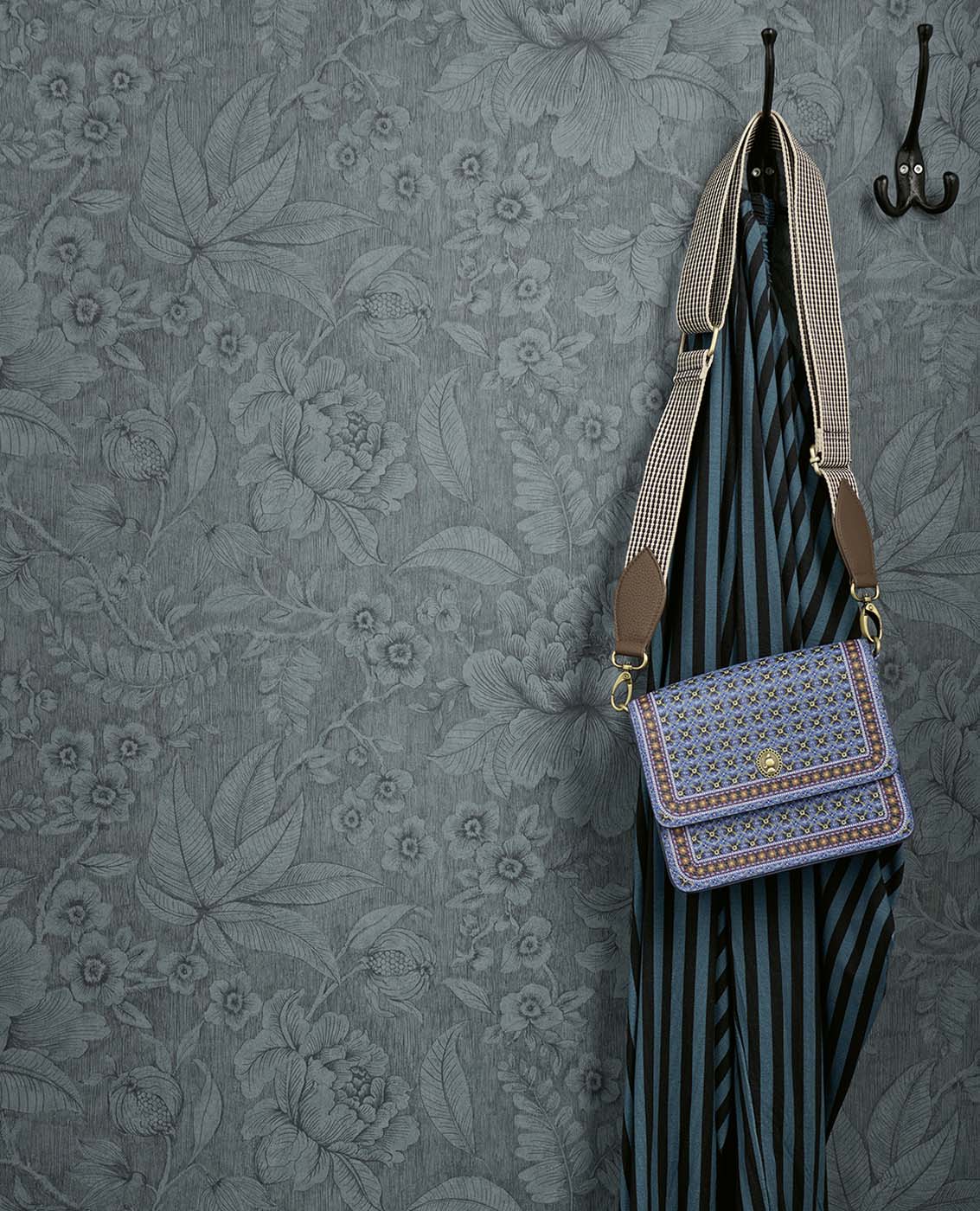 Eijffinger Pip Studio 6 333105