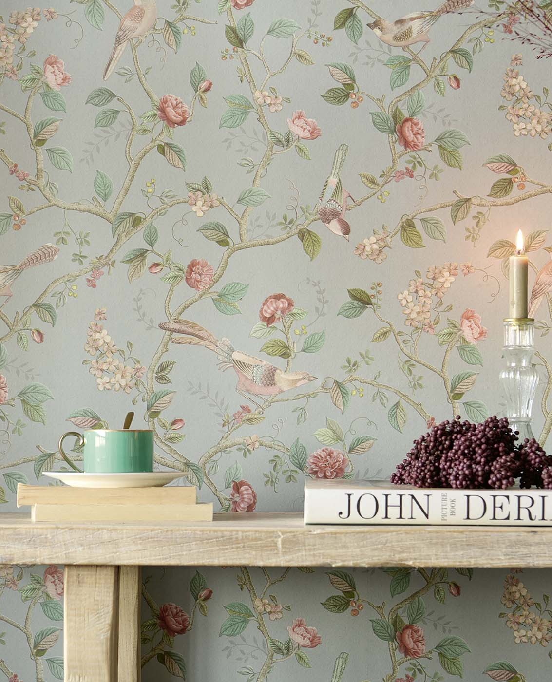 Eijffinger Pip Studio 6 333121