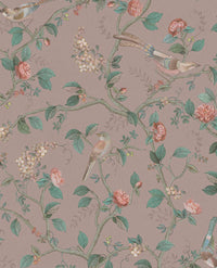 Eijffinger Pip Studio 6 333122