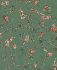 Eijffinger Pip Studio 6 333123