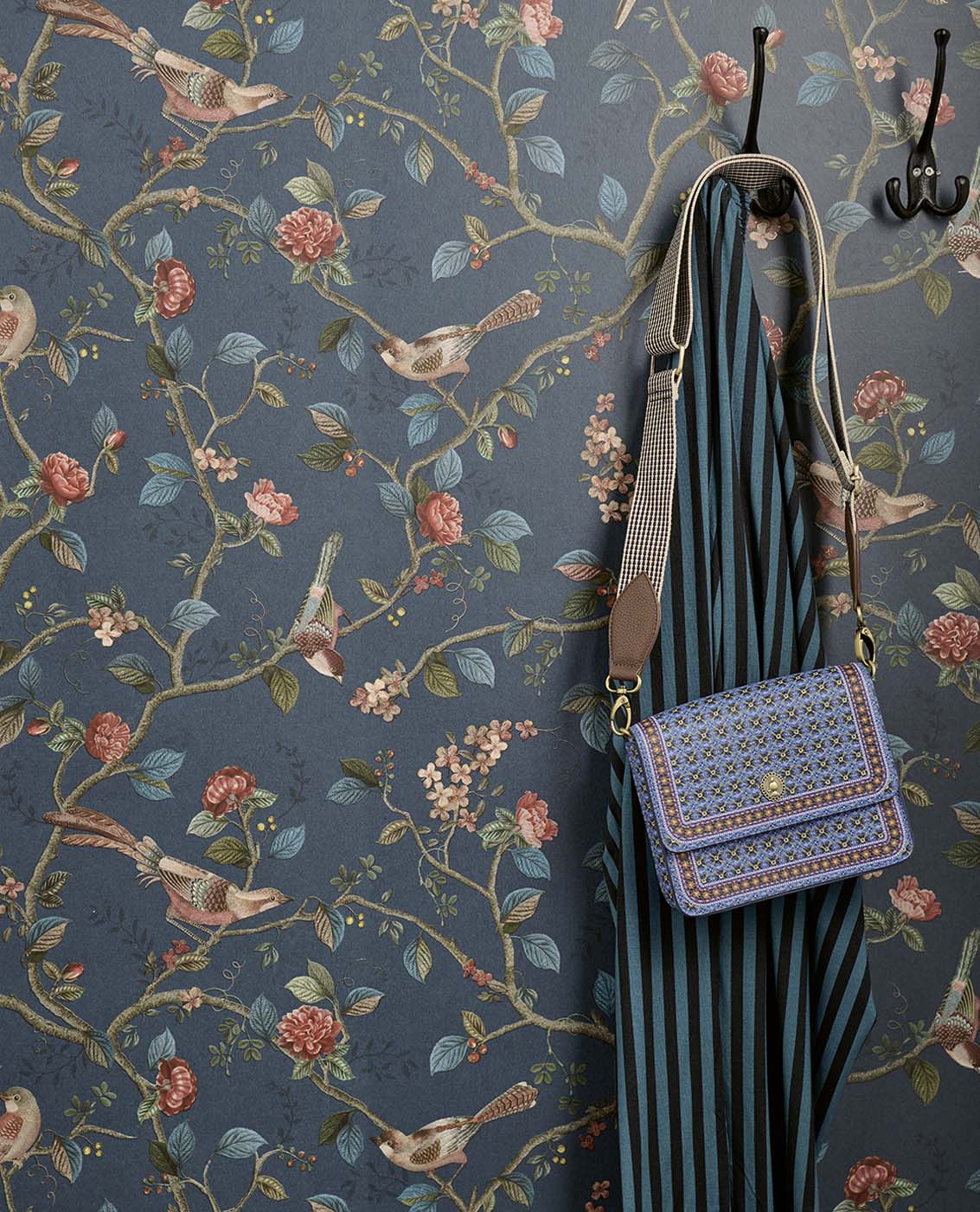 Eijffinger Pip Studio 6 333126