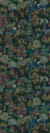 Eijffinger Pip Studio 6 333161