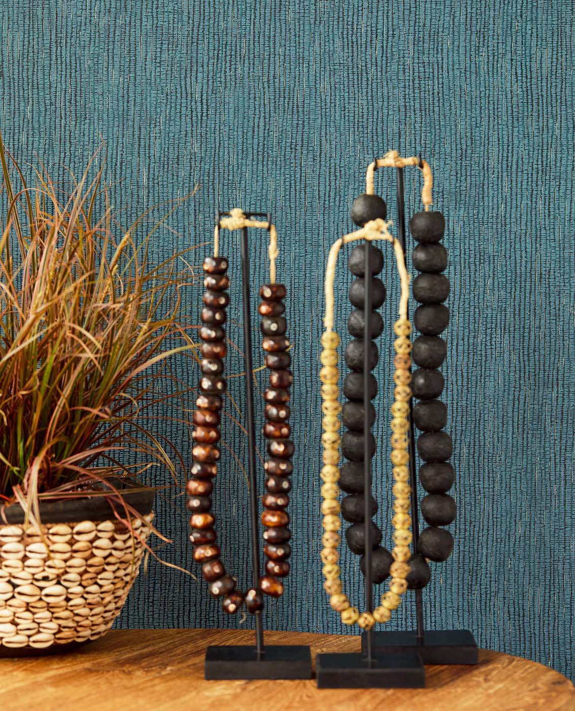 Eijffinger Unify 333211