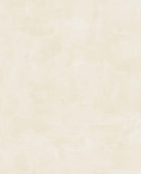 Eijffinger Unify 333215