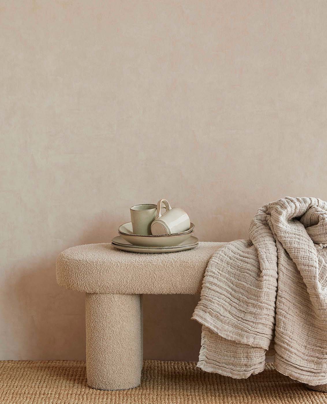 Eijffinger Unify 333216