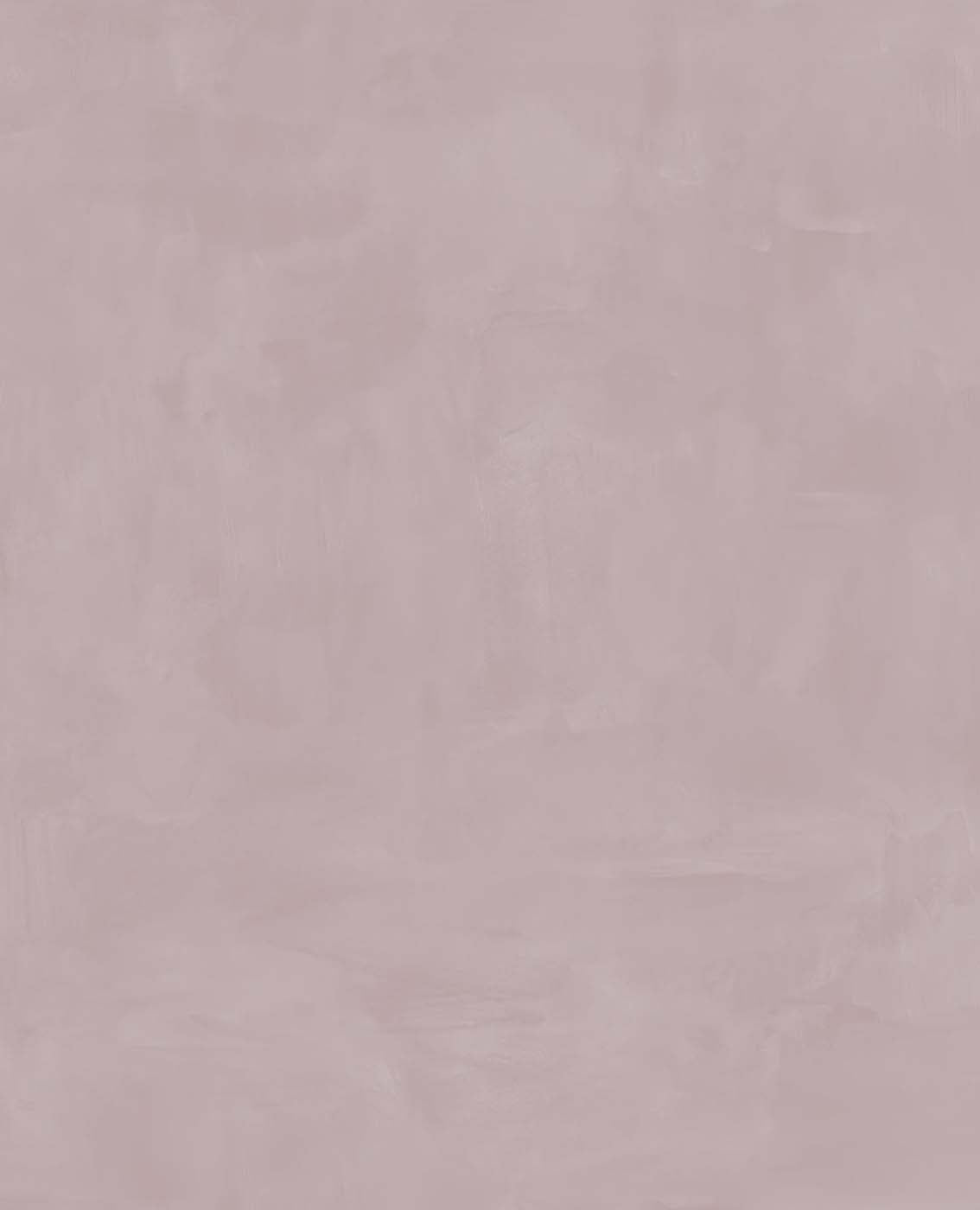 Eijffinger Unify 333219