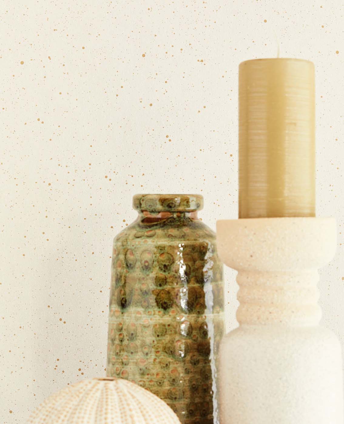 Eijffinger Unify 333223