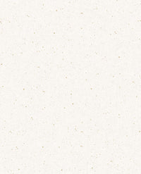 Eijffinger Unify 333223